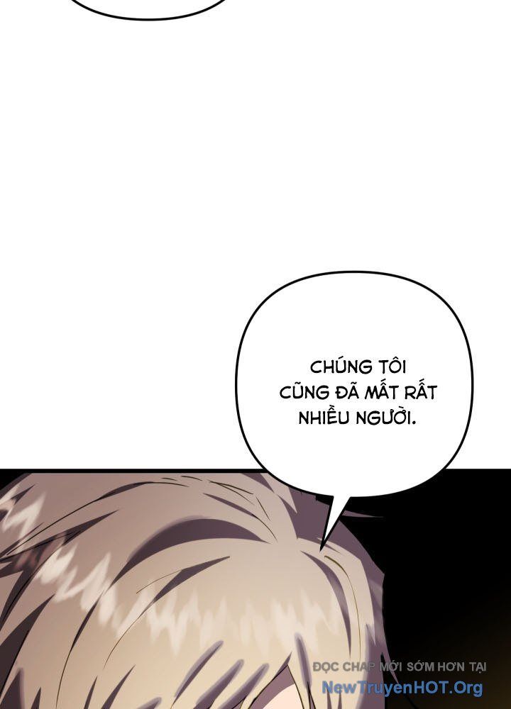 Giả Vờ Làm Kẻ Vô Dụng Ở Học Đường: Chapter 129