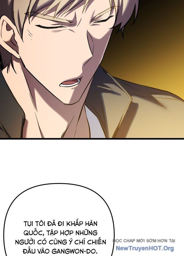 Giả Vờ Làm Kẻ Vô Dụng Ở Học Đường: Chapter 129