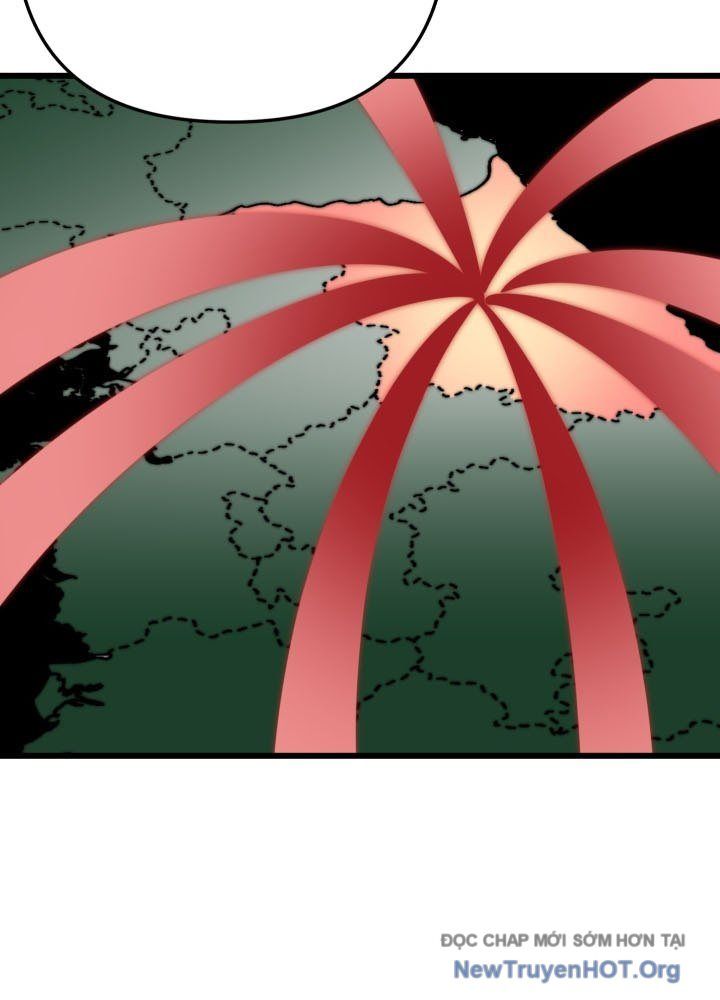 Giả Vờ Làm Kẻ Vô Dụng Ở Học Đường: Chapter 129