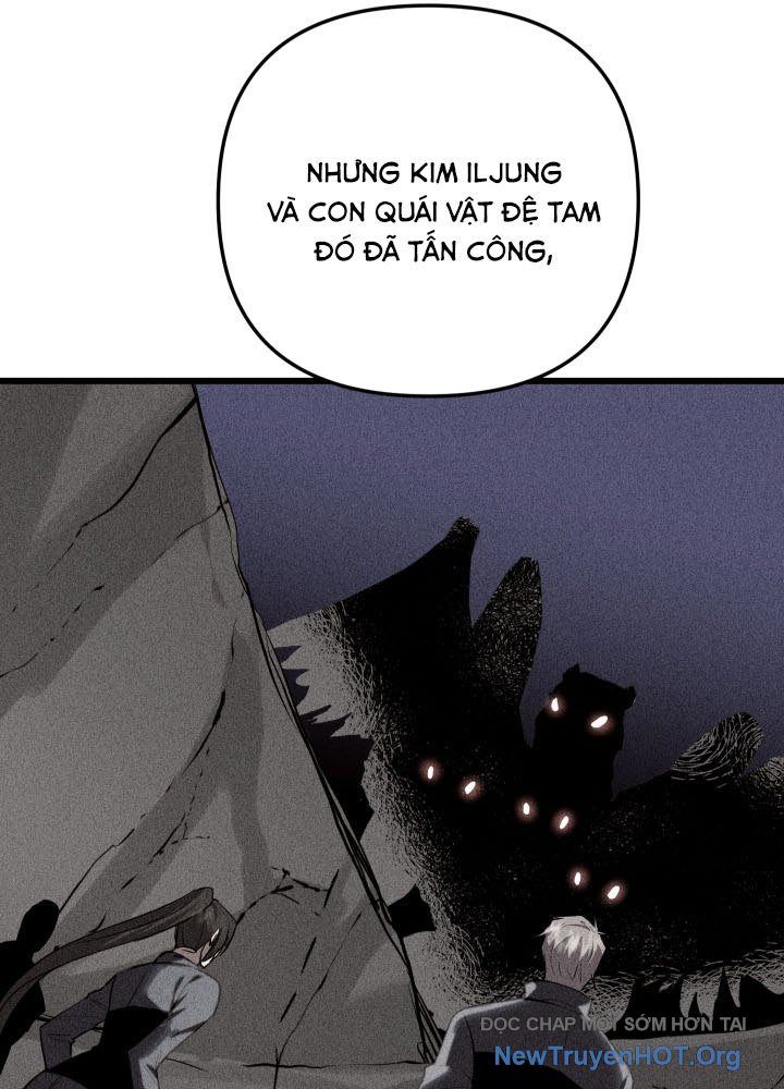 Giả Vờ Làm Kẻ Vô Dụng Ở Học Đường: Chapter 129