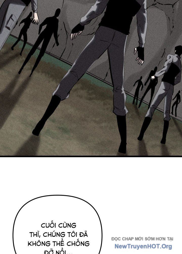 Giả Vờ Làm Kẻ Vô Dụng Ở Học Đường: Chapter 129