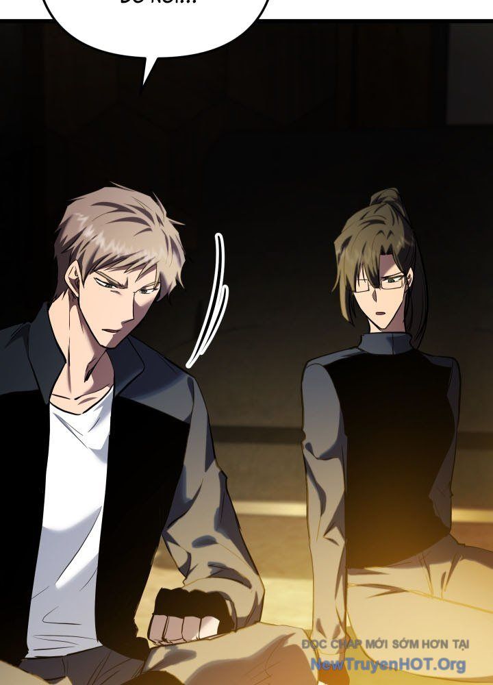 Giả Vờ Làm Kẻ Vô Dụng Ở Học Đường: Chapter 129