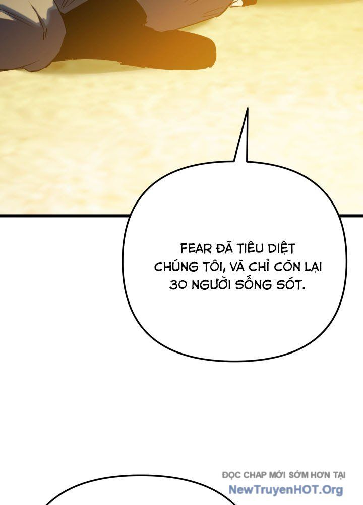 Giả Vờ Làm Kẻ Vô Dụng Ở Học Đường: Chapter 129