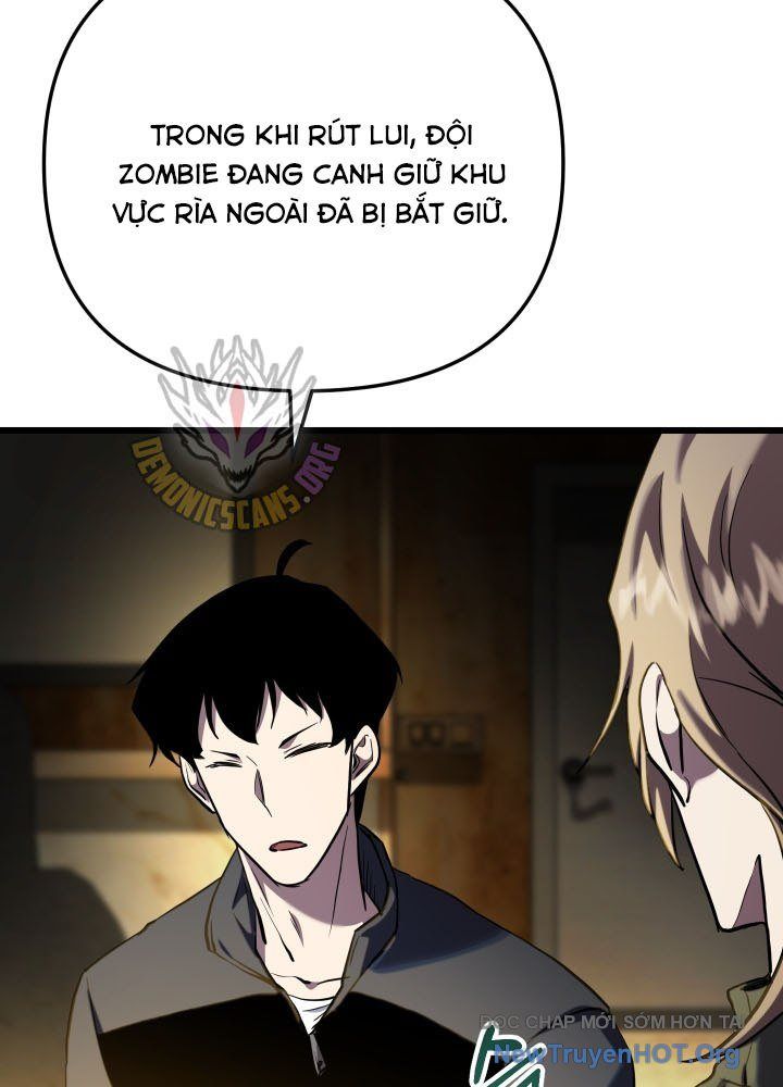 Giả Vờ Làm Kẻ Vô Dụng Ở Học Đường: Chapter 129