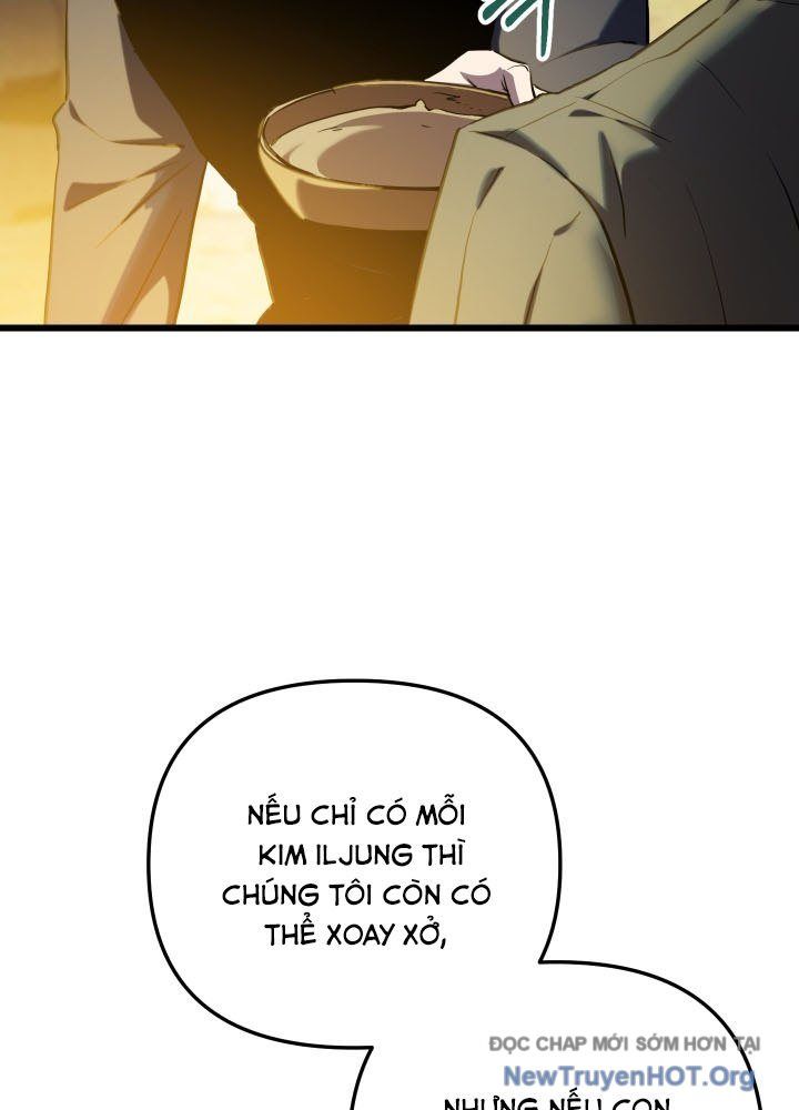 Giả Vờ Làm Kẻ Vô Dụng Ở Học Đường: Chapter 129