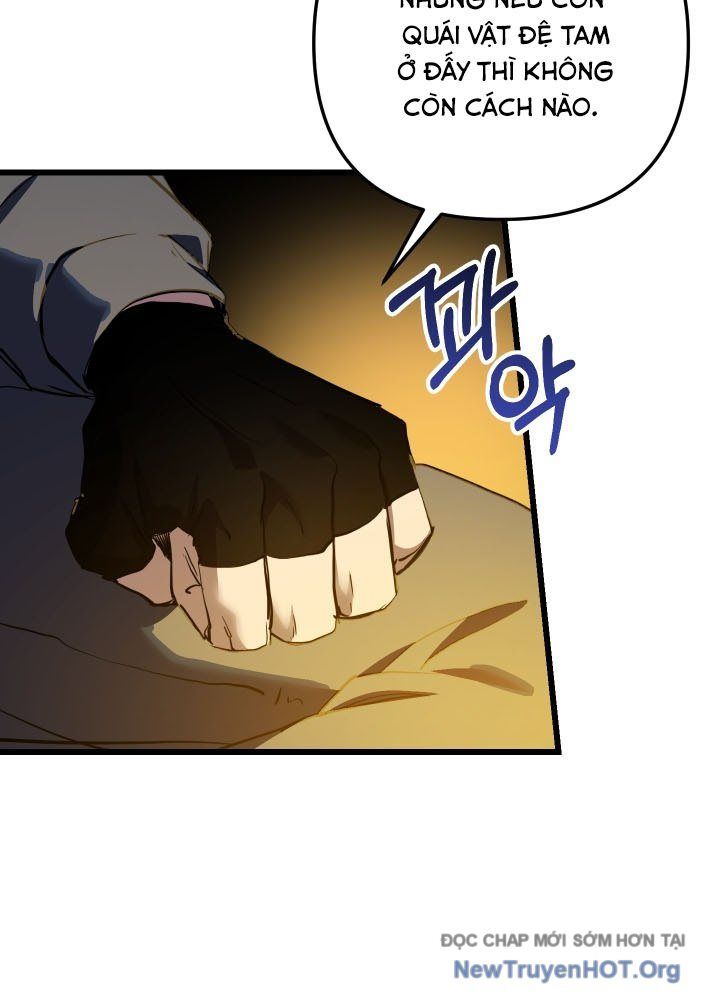 Giả Vờ Làm Kẻ Vô Dụng Ở Học Đường: Chapter 129