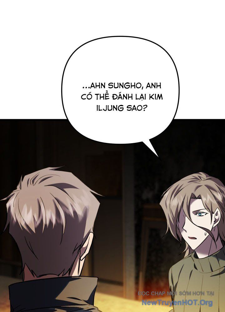 Giả Vờ Làm Kẻ Vô Dụng Ở Học Đường: Chapter 129