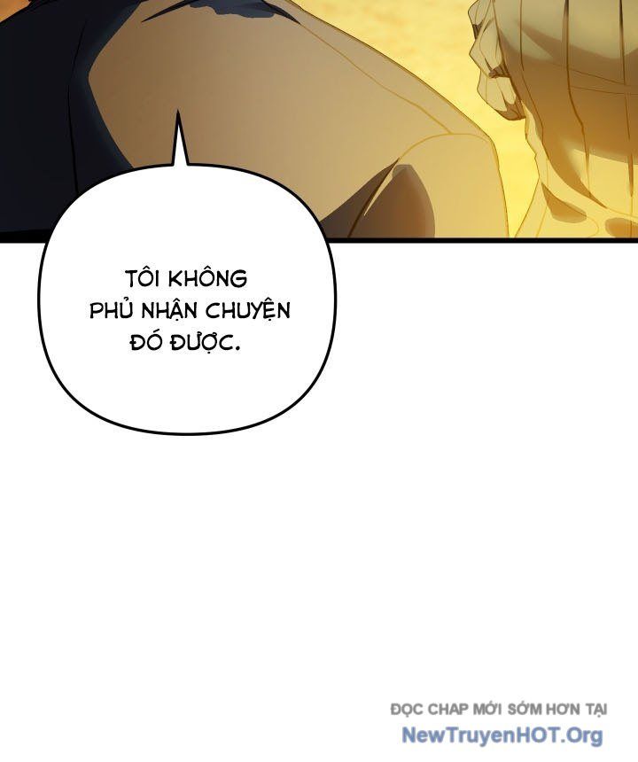 Giả Vờ Làm Kẻ Vô Dụng Ở Học Đường: Chapter 129