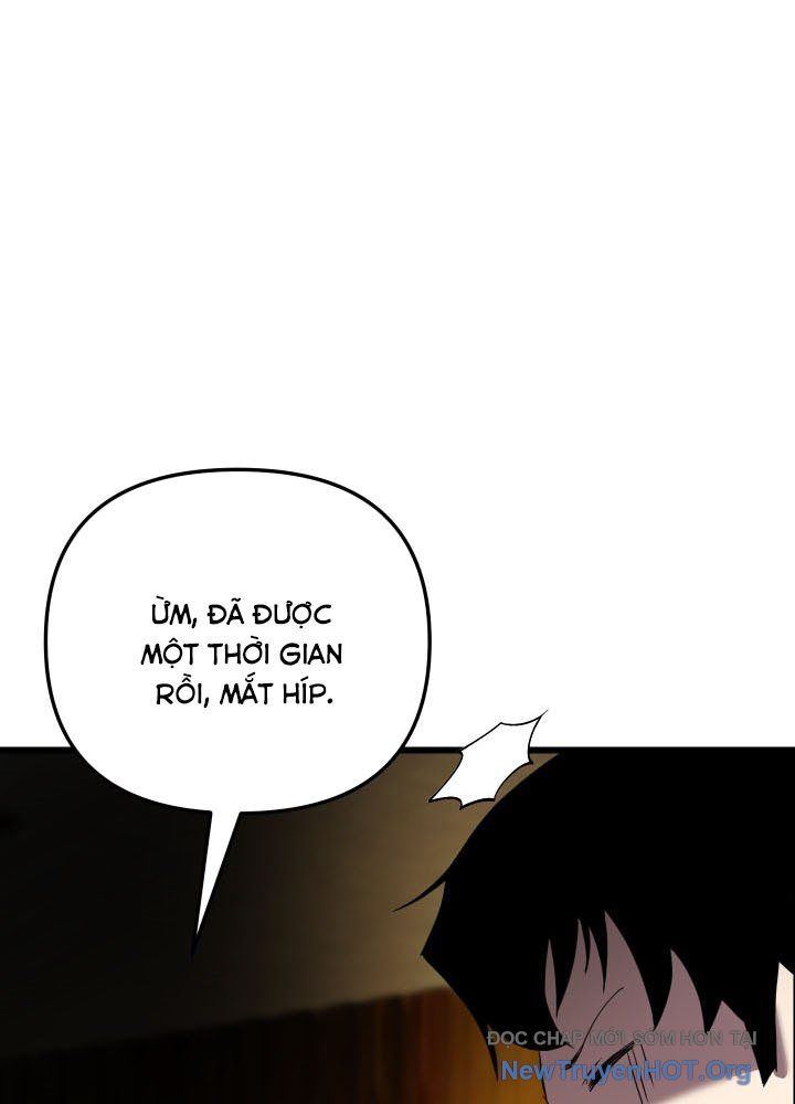 Giả Vờ Làm Kẻ Vô Dụng Ở Học Đường: Chapter 129