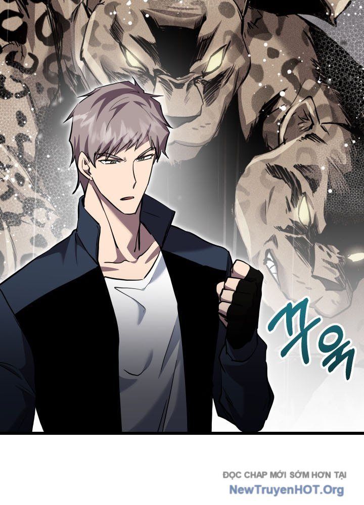 Giả Vờ Làm Kẻ Vô Dụng Ở Học Đường: Chapter 129