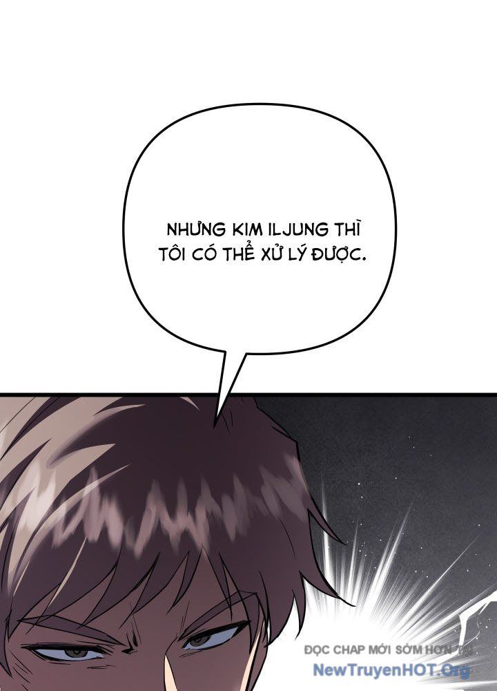 Giả Vờ Làm Kẻ Vô Dụng Ở Học Đường: Chapter 129