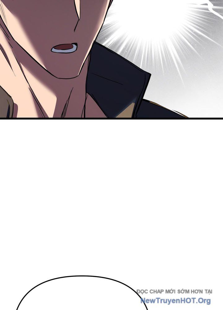 Giả Vờ Làm Kẻ Vô Dụng Ở Học Đường: Chapter 129