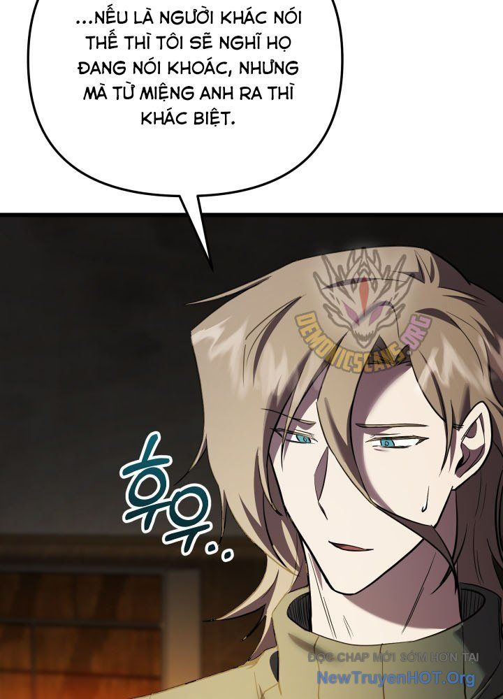 Giả Vờ Làm Kẻ Vô Dụng Ở Học Đường: Chapter 129