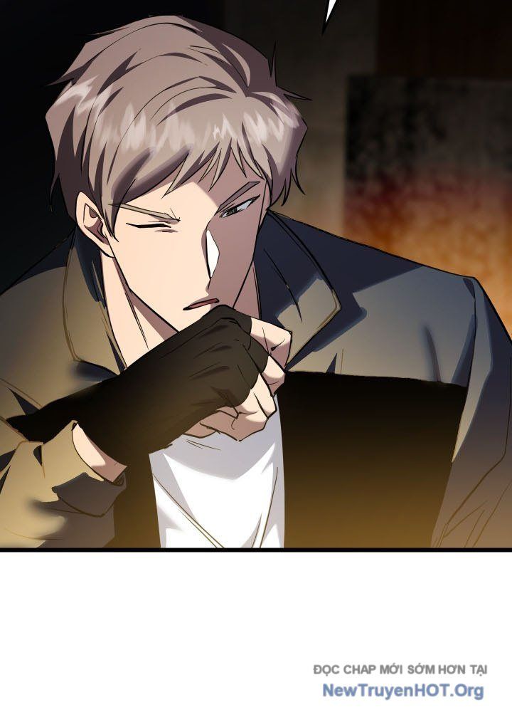 Giả Vờ Làm Kẻ Vô Dụng Ở Học Đường: Chapter 129