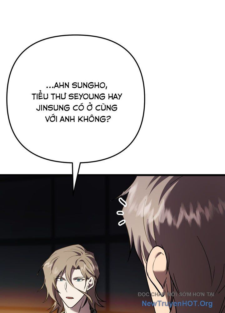 Giả Vờ Làm Kẻ Vô Dụng Ở Học Đường: Chapter 129