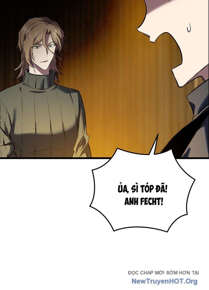 Giả Vờ Làm Kẻ Vô Dụng Ở Học Đường: Chapter 129