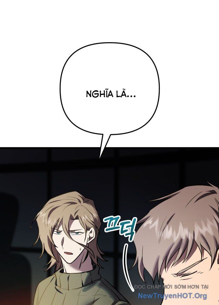 Giả Vờ Làm Kẻ Vô Dụng Ở Học Đường: Chapter 129