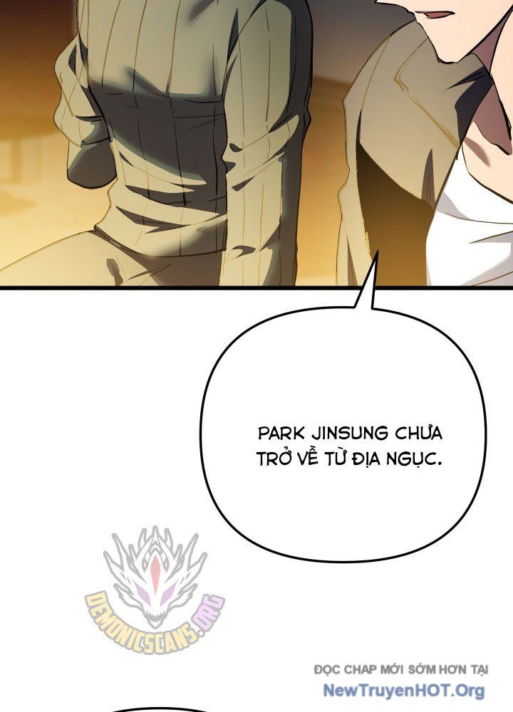 Giả Vờ Làm Kẻ Vô Dụng Ở Học Đường: Chapter 129