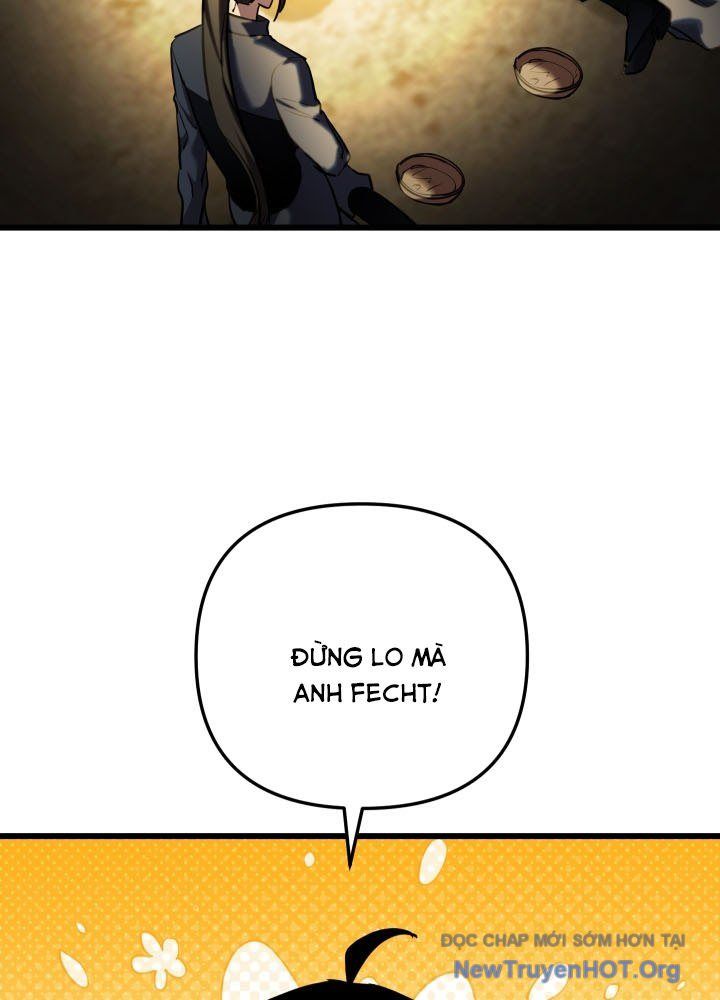 Giả Vờ Làm Kẻ Vô Dụng Ở Học Đường: Chapter 129