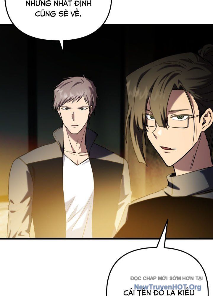 Giả Vờ Làm Kẻ Vô Dụng Ở Học Đường: Chapter 129