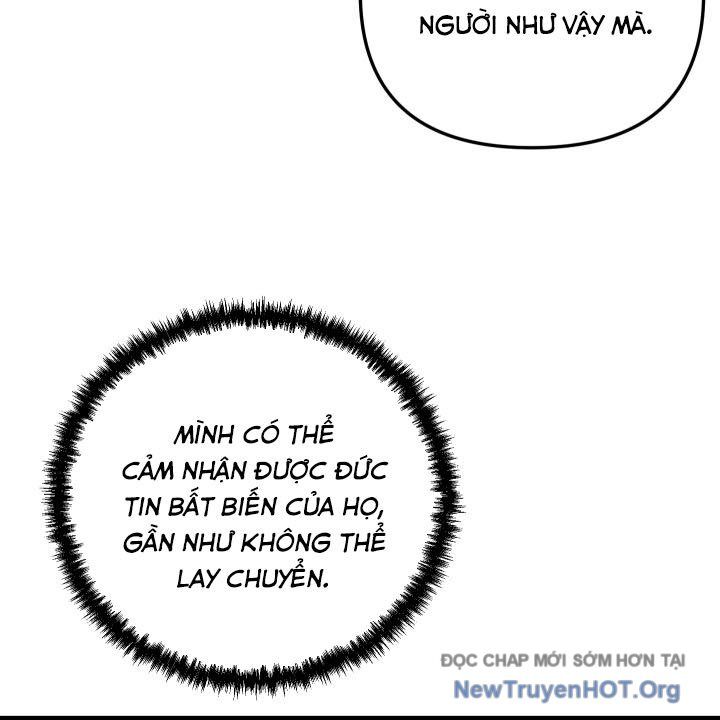 Giả Vờ Làm Kẻ Vô Dụng Ở Học Đường: Chapter 129