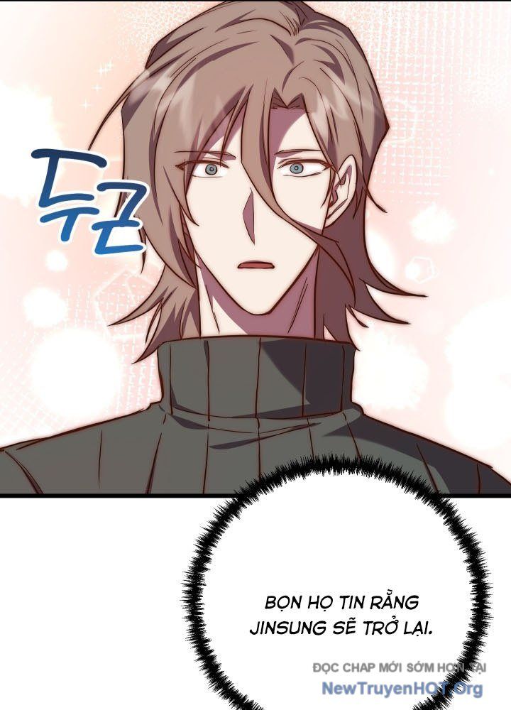 Giả Vờ Làm Kẻ Vô Dụng Ở Học Đường: Chapter 129