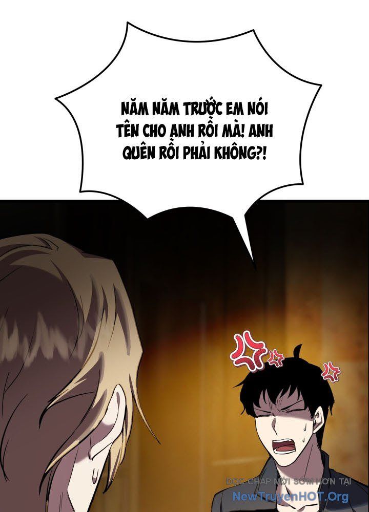 Giả Vờ Làm Kẻ Vô Dụng Ở Học Đường: Chapter 129