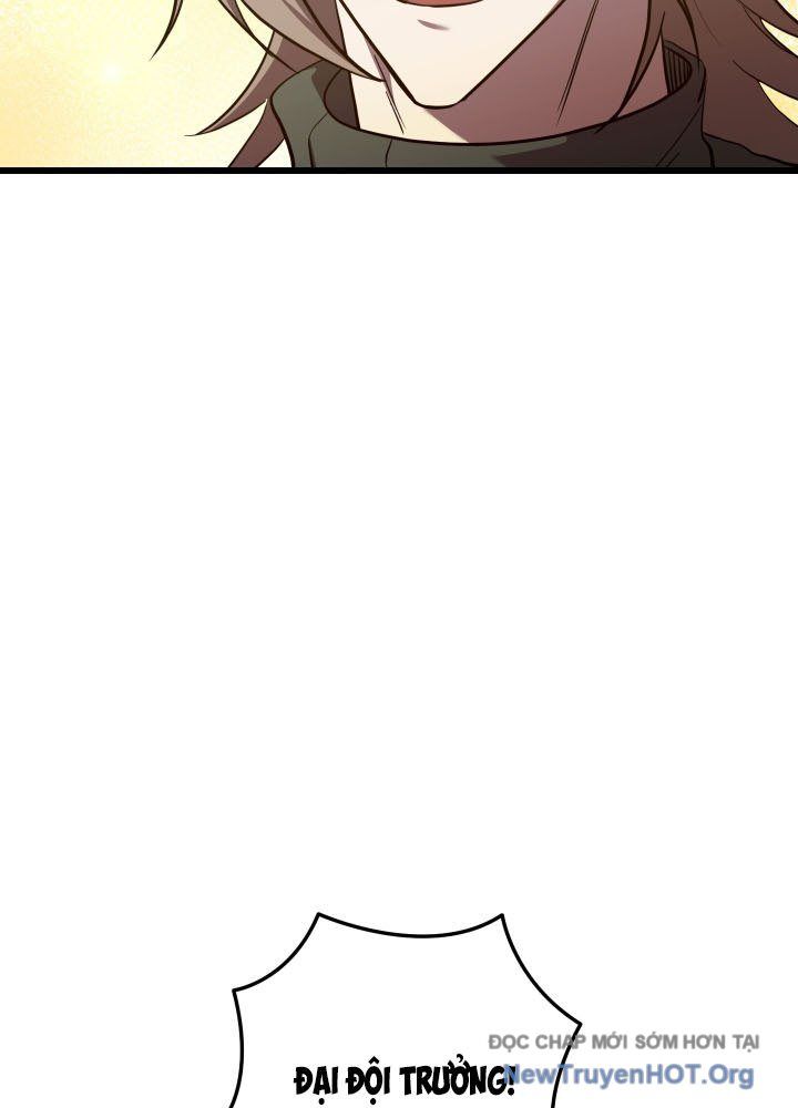 Giả Vờ Làm Kẻ Vô Dụng Ở Học Đường: Chapter 129