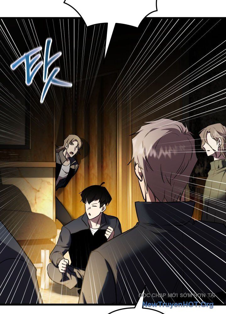 Giả Vờ Làm Kẻ Vô Dụng Ở Học Đường: Chapter 129