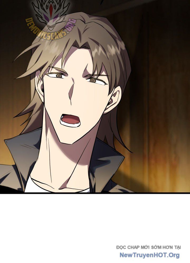 Giả Vờ Làm Kẻ Vô Dụng Ở Học Đường: Chapter 129