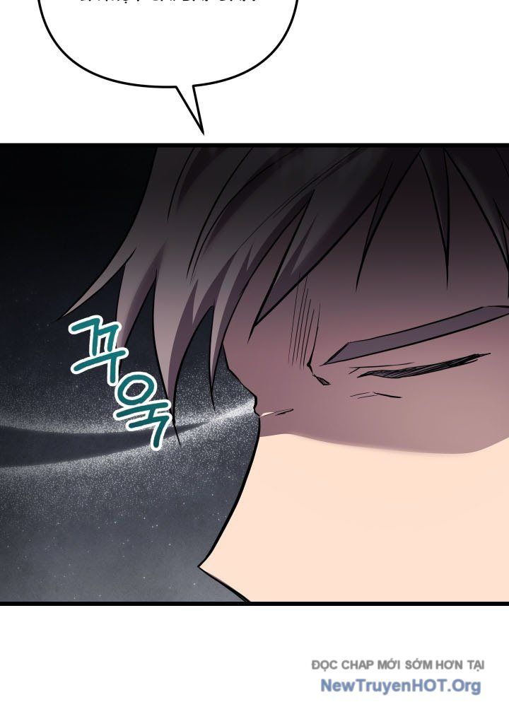 Giả Vờ Làm Kẻ Vô Dụng Ở Học Đường: Chapter 129