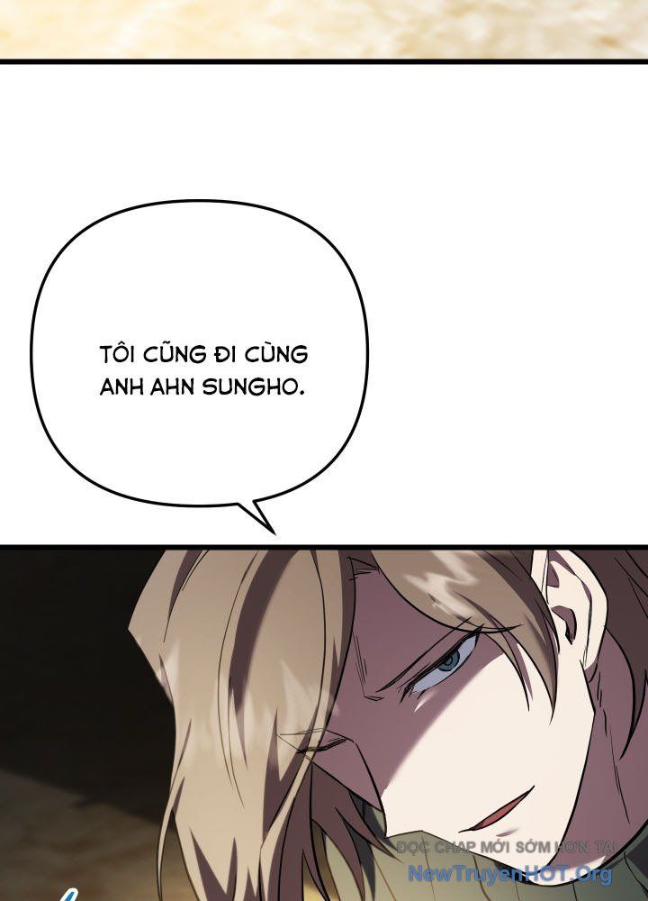 Giả Vờ Làm Kẻ Vô Dụng Ở Học Đường: Chapter 129