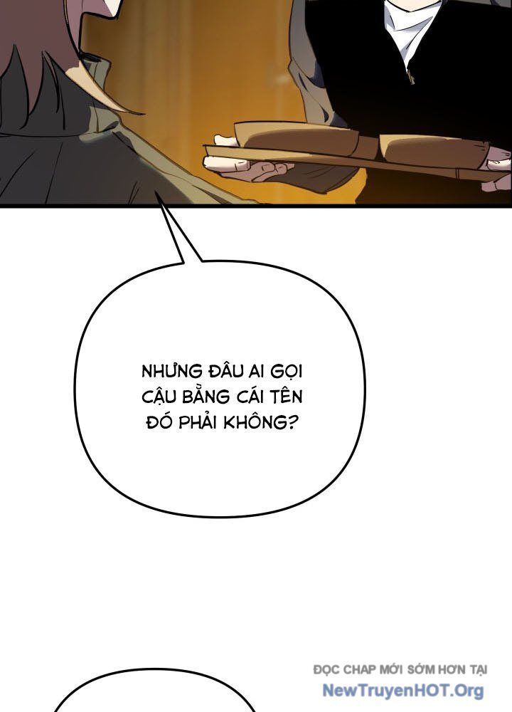 Giả Vờ Làm Kẻ Vô Dụng Ở Học Đường: Chapter 129