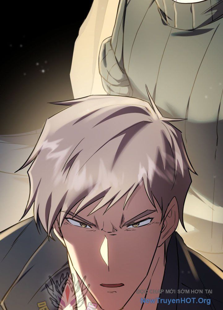 Giả Vờ Làm Kẻ Vô Dụng Ở Học Đường: Chapter 129