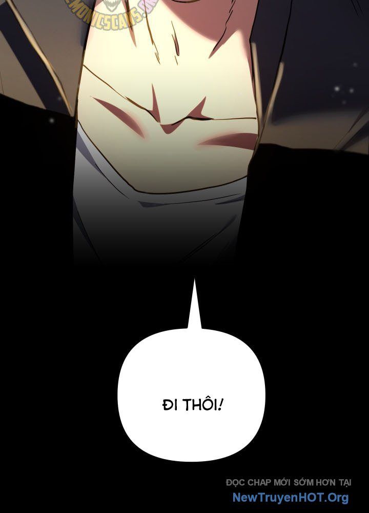 Giả Vờ Làm Kẻ Vô Dụng Ở Học Đường: Chapter 129