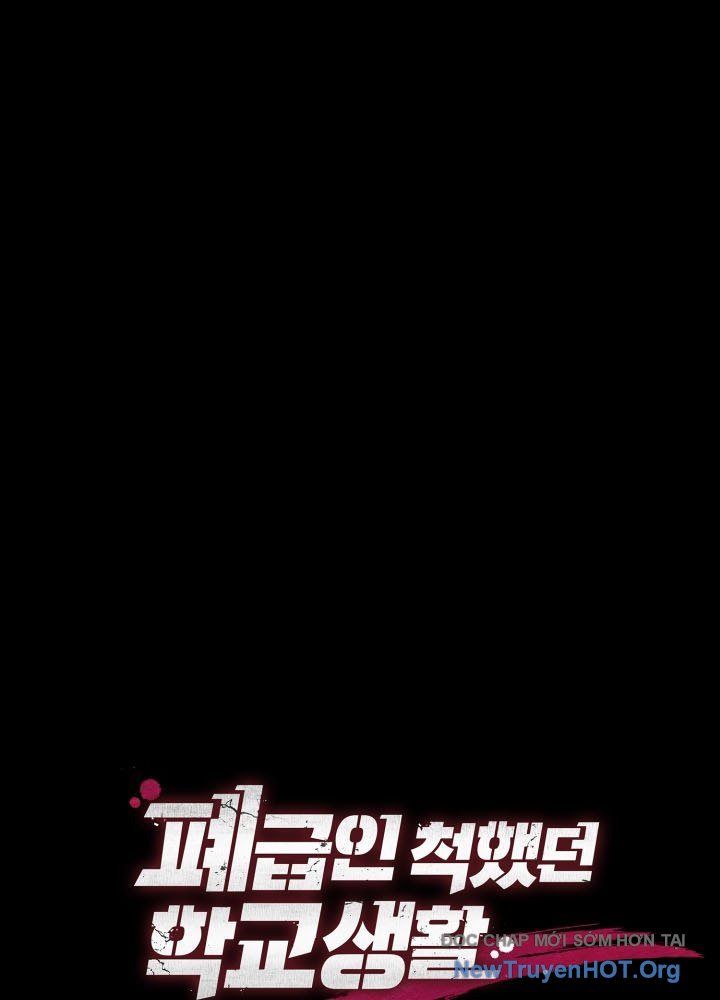 Giả Vờ Làm Kẻ Vô Dụng Ở Học Đường: Chapter 129