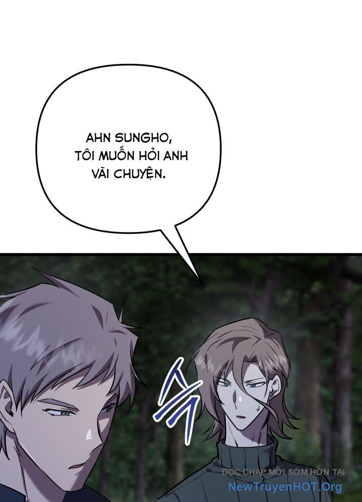 Giả Vờ Làm Kẻ Vô Dụng Ở Học Đường: Chapter 129