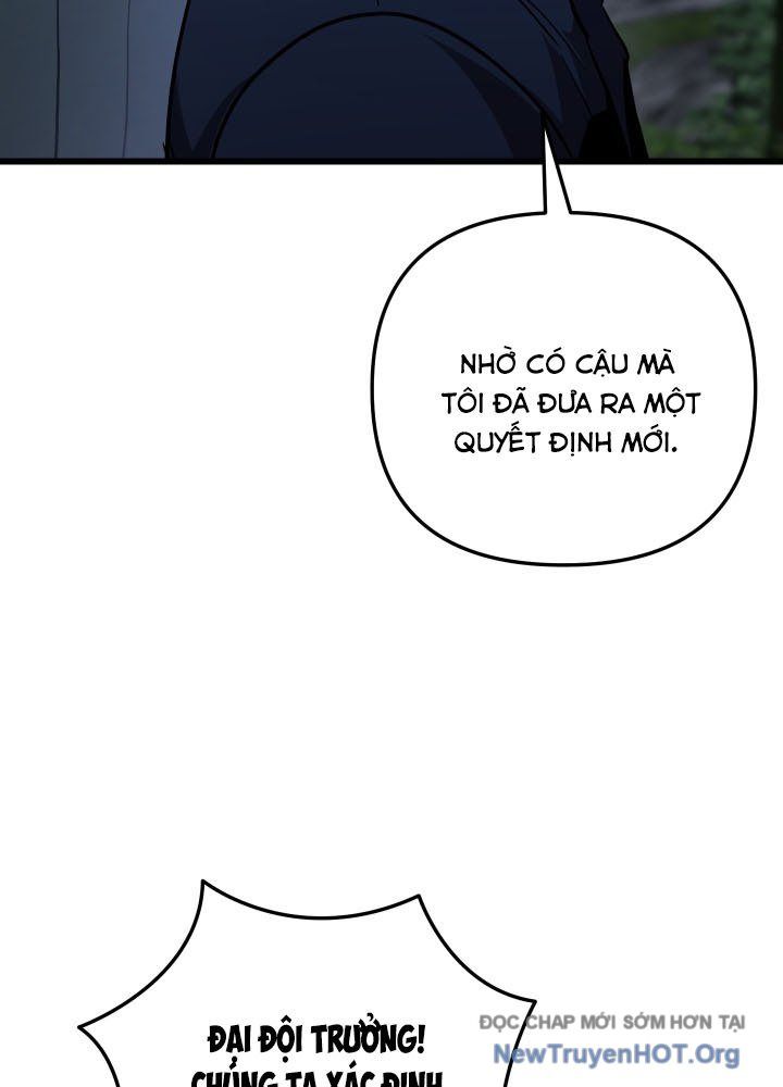 Giả Vờ Làm Kẻ Vô Dụng Ở Học Đường: Chapter 129