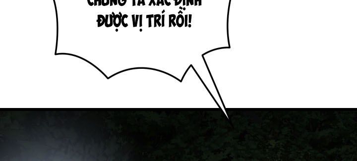 Giả Vờ Làm Kẻ Vô Dụng Ở Học Đường: Chapter 129