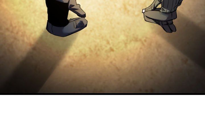 Giả Vờ Làm Kẻ Vô Dụng Ở Học Đường: Chapter 129