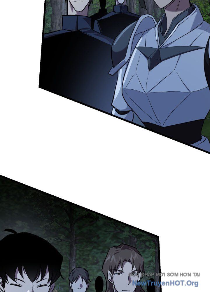 Giả Vờ Làm Kẻ Vô Dụng Ở Học Đường: Chapter 129