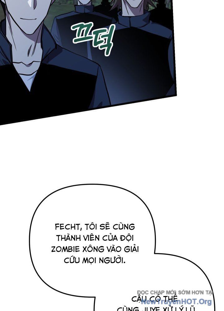 Giả Vờ Làm Kẻ Vô Dụng Ở Học Đường: Chapter 129