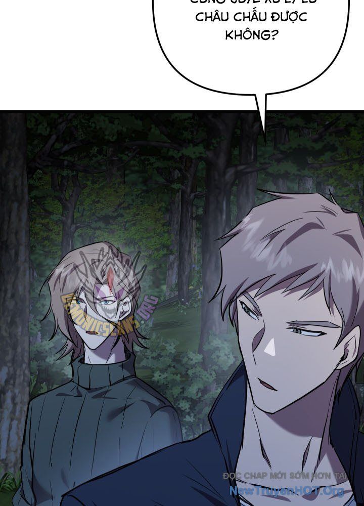 Giả Vờ Làm Kẻ Vô Dụng Ở Học Đường: Chapter 129