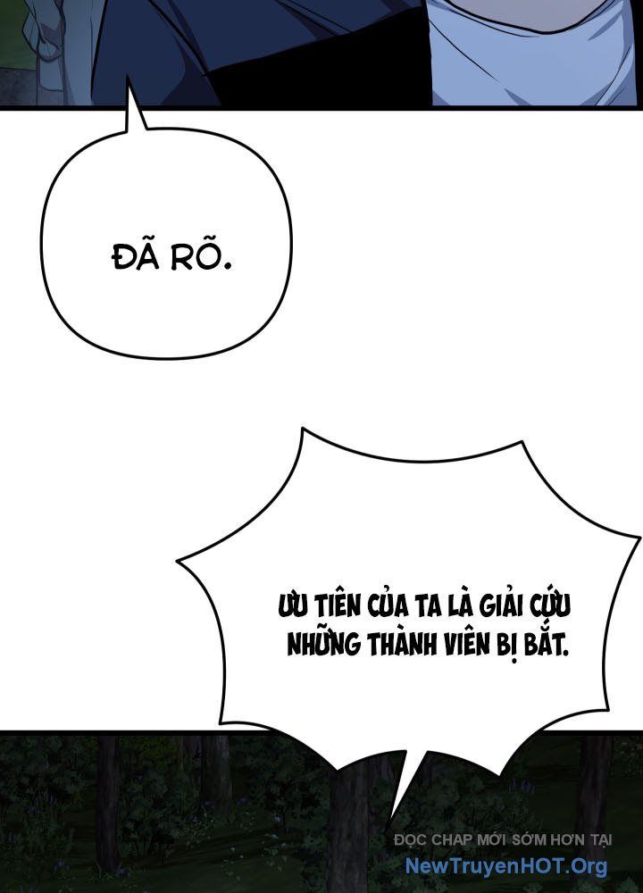 Giả Vờ Làm Kẻ Vô Dụng Ở Học Đường: Chapter 129