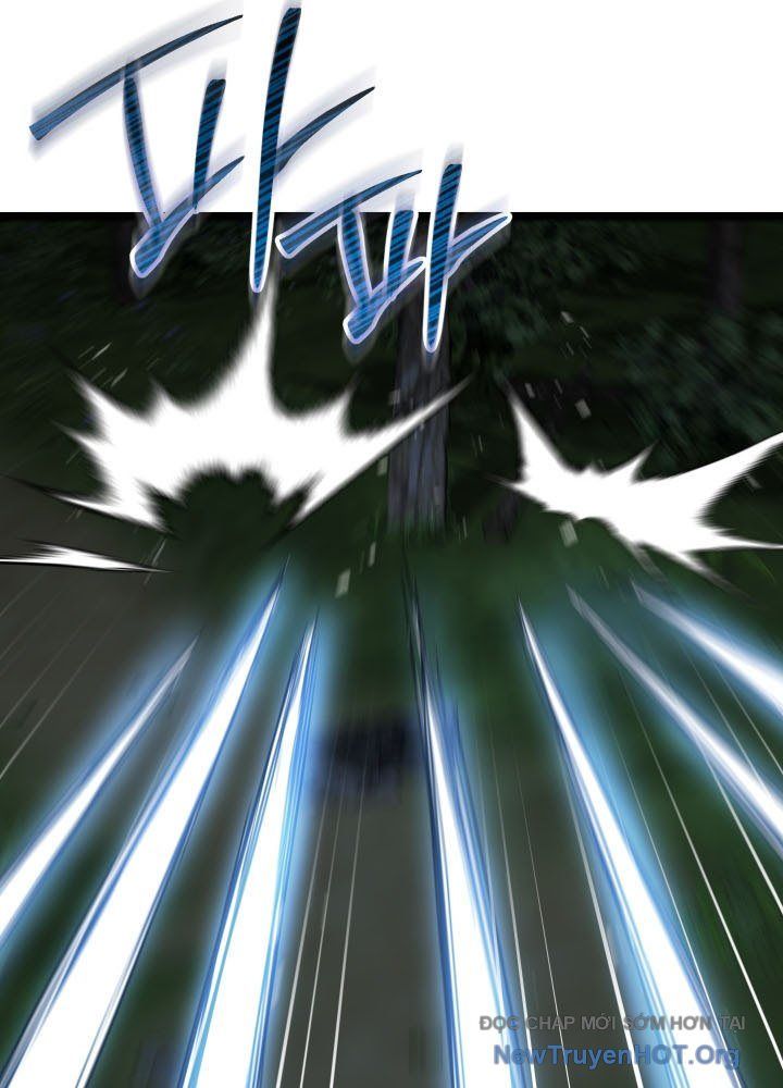 Giả Vờ Làm Kẻ Vô Dụng Ở Học Đường: Chapter 129