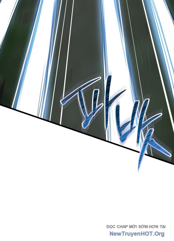 Giả Vờ Làm Kẻ Vô Dụng Ở Học Đường: Chapter 129