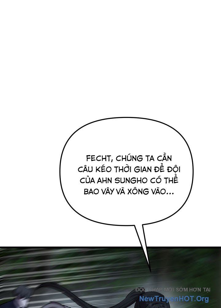 Giả Vờ Làm Kẻ Vô Dụng Ở Học Đường: Chapter 129