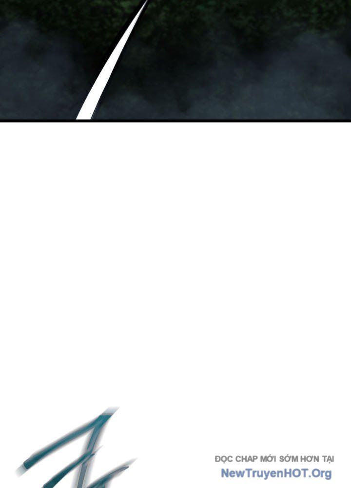 Giả Vờ Làm Kẻ Vô Dụng Ở Học Đường: Chapter 129