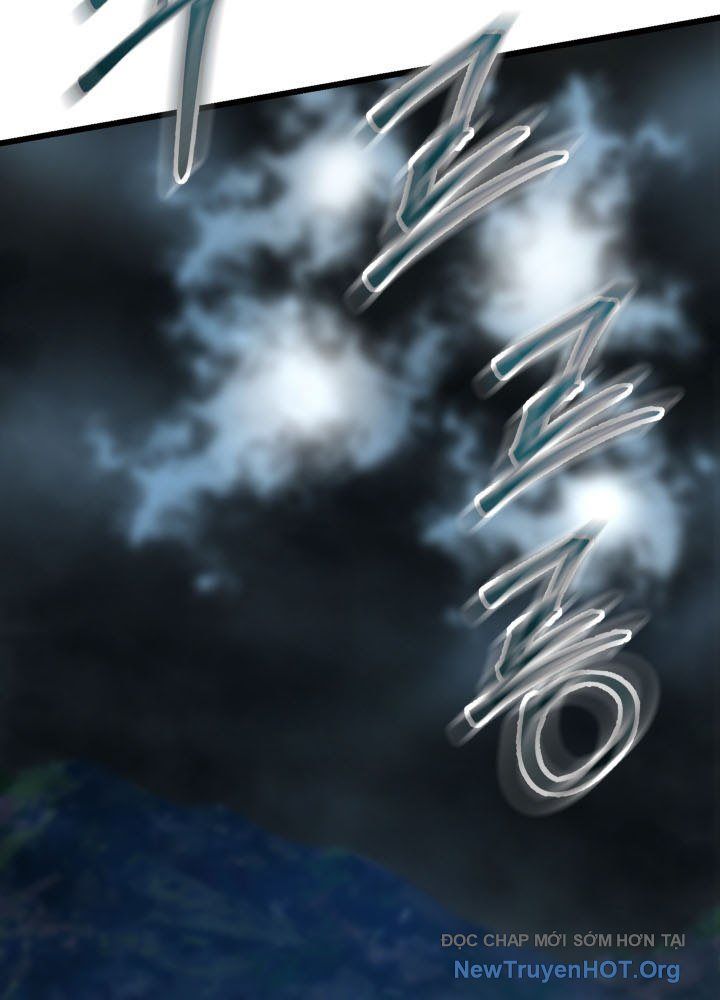 Giả Vờ Làm Kẻ Vô Dụng Ở Học Đường: Chapter 129