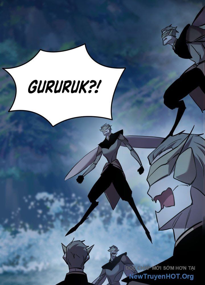 Giả Vờ Làm Kẻ Vô Dụng Ở Học Đường: Chapter 129